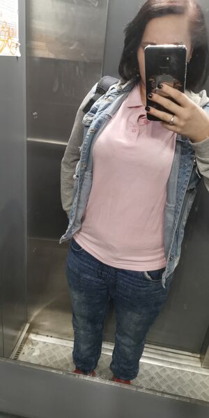  ,   , 30 ,   ,   , c , 