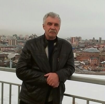  ,   , 64 ,   ,   , c 
