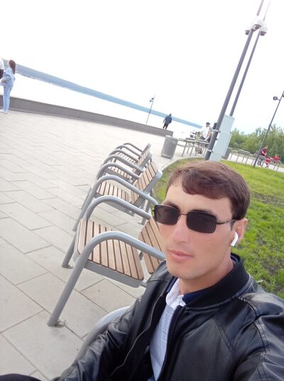  -,   , 31 ,   ,   , c 