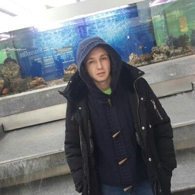  -,   , 33 ,   ,   , c 