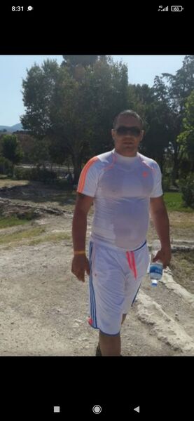  ,   , 50 ,   ,   