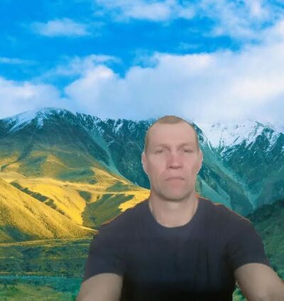  ,   , 53 ,   ,   