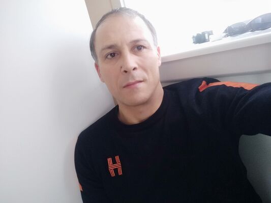  Leiden,   Emil, 36 ,   ,   