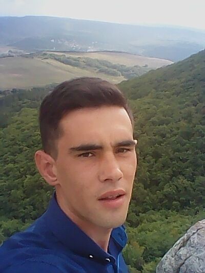  ,   , 28 ,  