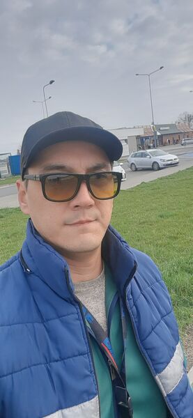  Brzeziny,   , 36 ,   ,   , 