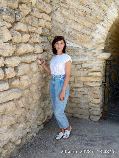  ,   , 51 ,     , c 