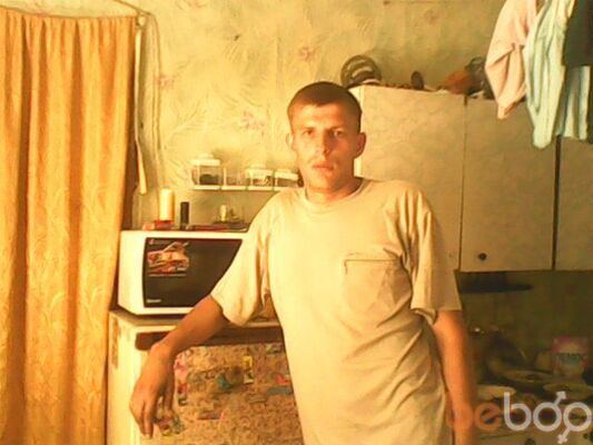  -,   , 43 ,   ,   , c 