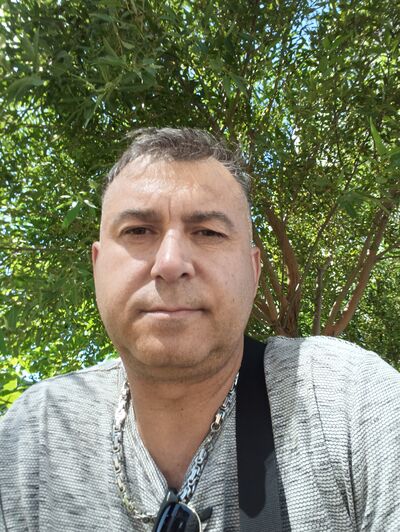 ,   , 45 ,   ,   
