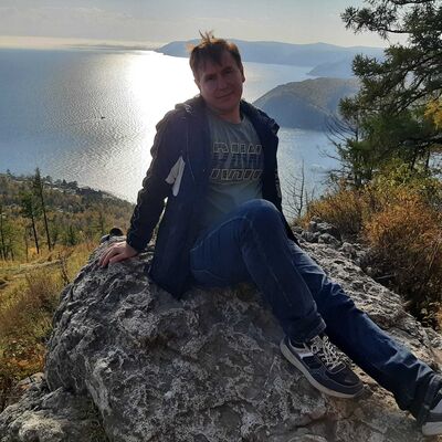  ,   Rus, 47 ,     , c , 