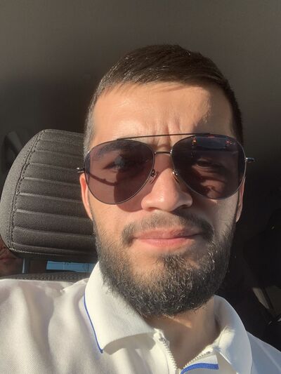  ,   , 28 ,   ,   