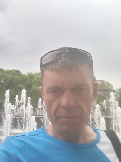  -,   , 45 ,   ,   