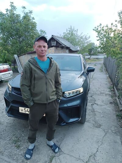  ,   , 45 ,   ,   , c , 