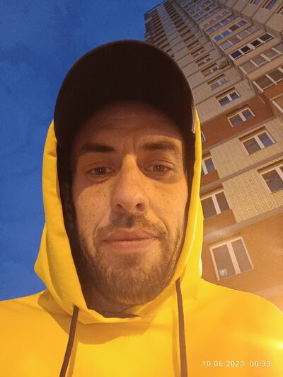  -,   Konstantin, 41 ,   ,   
