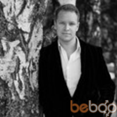  ,   Anton, 54 ,   