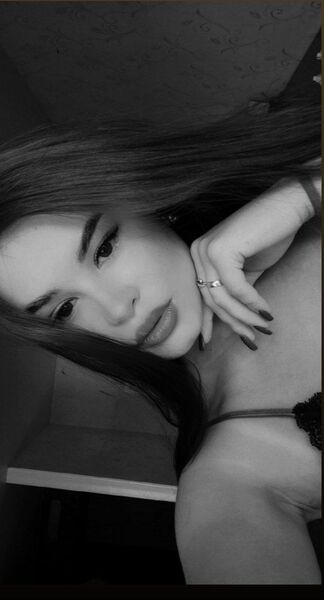  ,   Apolinaria, 23 ,   ,   