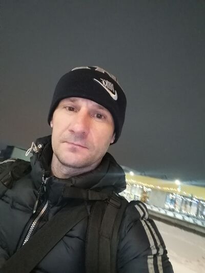  ,   , 43 ,   ,   , 