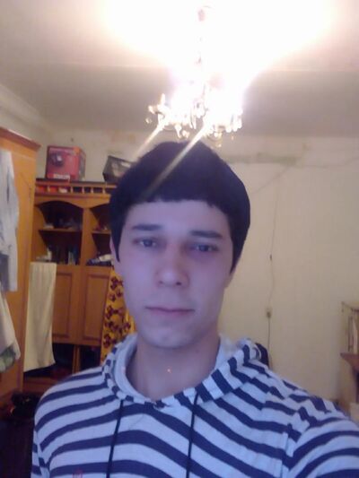 ,   Chicco, 29 ,   ,   