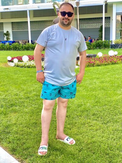  ,   Furkan, 29 ,   ,   