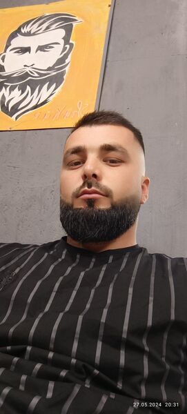  --,   , 25 ,   ,   