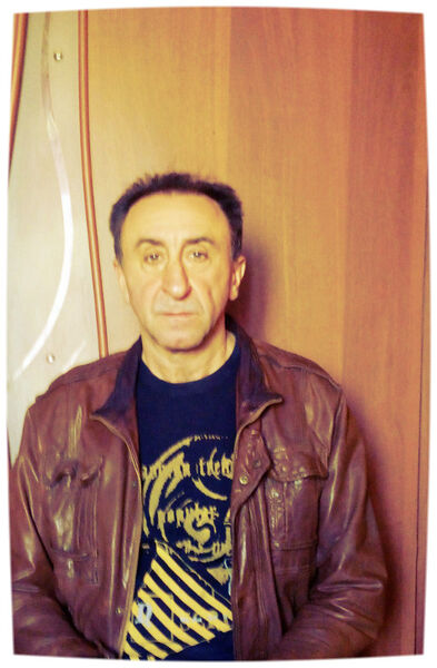  ,   , 66 ,   ,   , c 