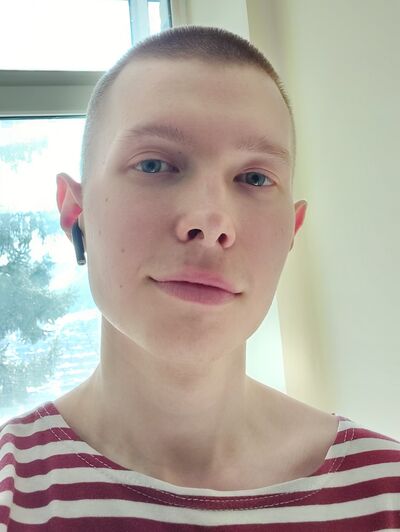  ,   , 25 ,     , c 