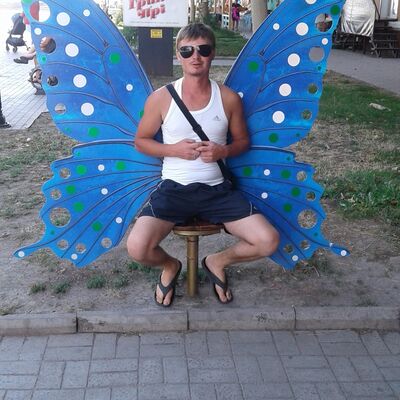  ,   Andrey, 35 ,   ,   , c 