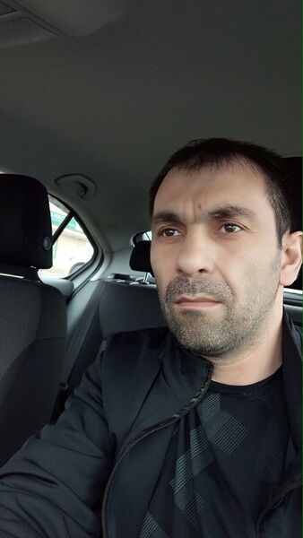  ,   , 48 ,     , c 