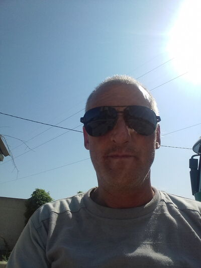  ,   , 58 ,  