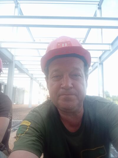  ,   Vladimir, 51 ,   ,   