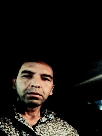  ,   Javlon, 38 ,   ,   , c , 