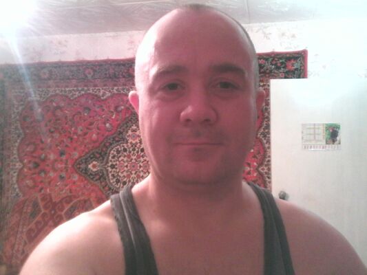  ,   , 52 ,   ,   , c 