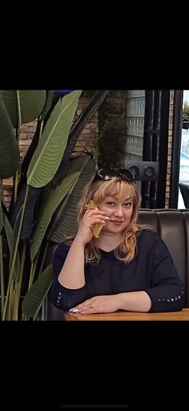  --,   , 49 ,   ,   , c 