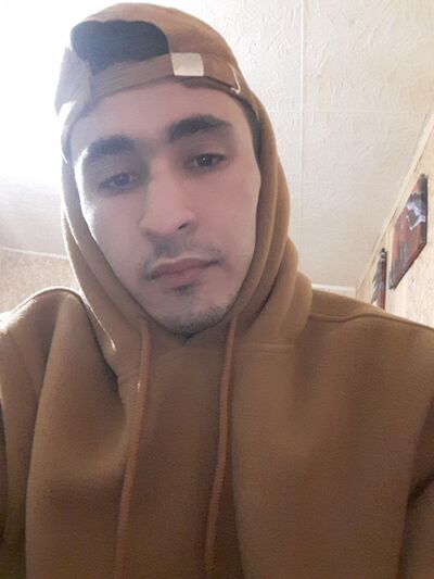  ,   , 27 ,   ,   