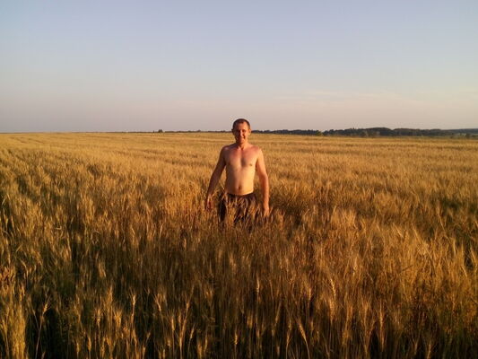  ,   Misha, 40 ,   