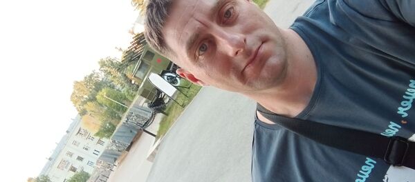  --,   , 40 ,   ,   