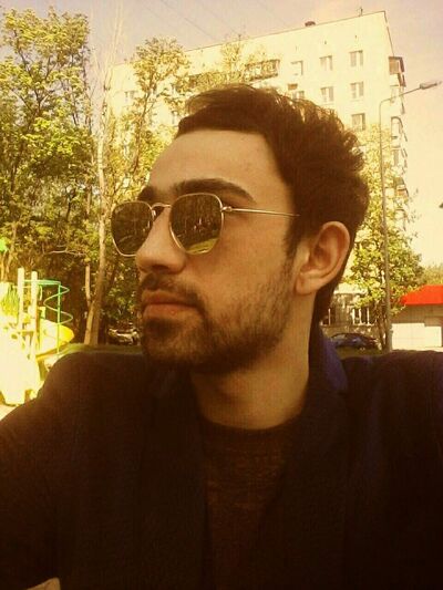  -,   , 31 ,   ,   , c 