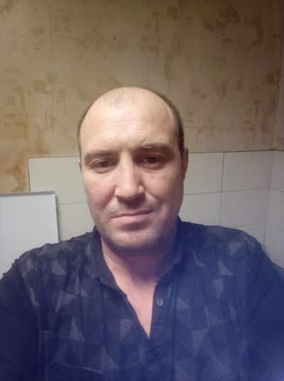  ,   , 42 ,   c , 
