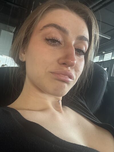  -,   , 21 ,   ,   
