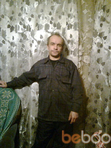  Al Fuhayhil,   Yura, 57 ,   