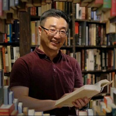  ,   David lee, 55 ,   ,   