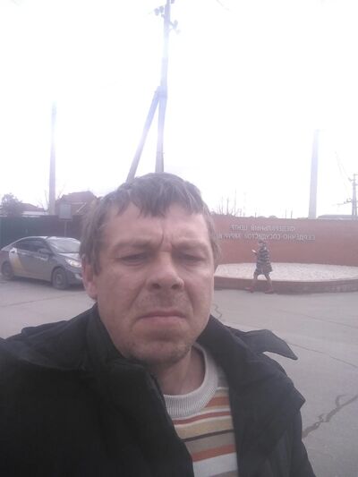  ,   , 50 ,   c , 