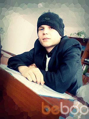  ,   , 33 ,     , c 