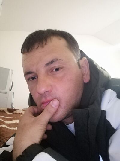  ,   , 37 ,   ,   , c 