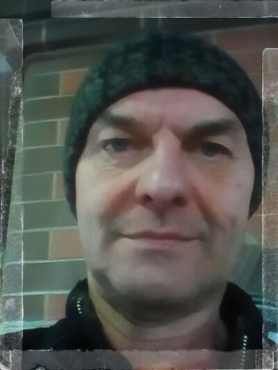  ,   , 58 ,   ,   , c 