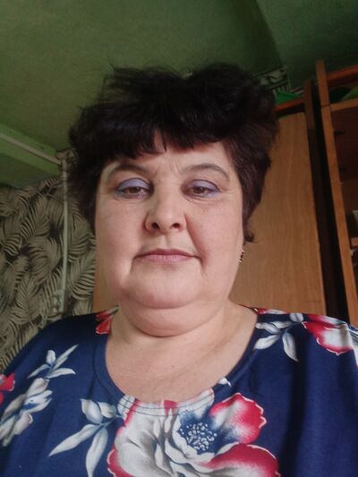  -,   , 50 ,   ,   