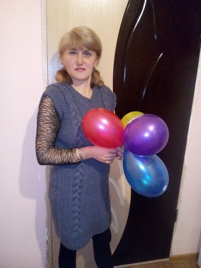  ,   , 52 ,   ,   , c 