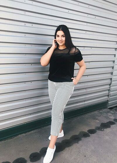  -,   , 28 ,   ,   