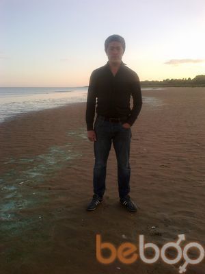   ,   Abduhoshim, 42 ,   