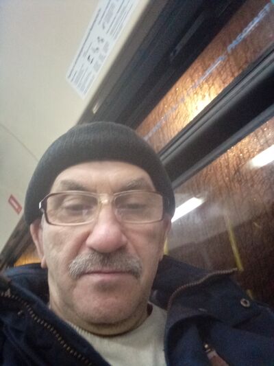 ,   , 59 ,   ,   , 