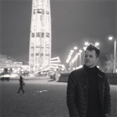  -,   , 29 ,   , c 